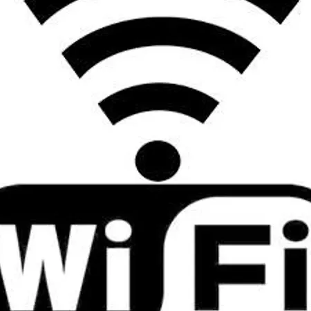 公寓 5 Pers A Saint-lary Avec Wifi - Fr-1-296-460 *