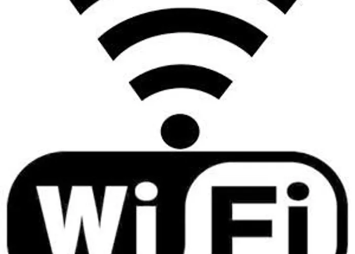 公寓 5 Pers A Saint-lary Avec Wifi - Fr-1-296-460 *